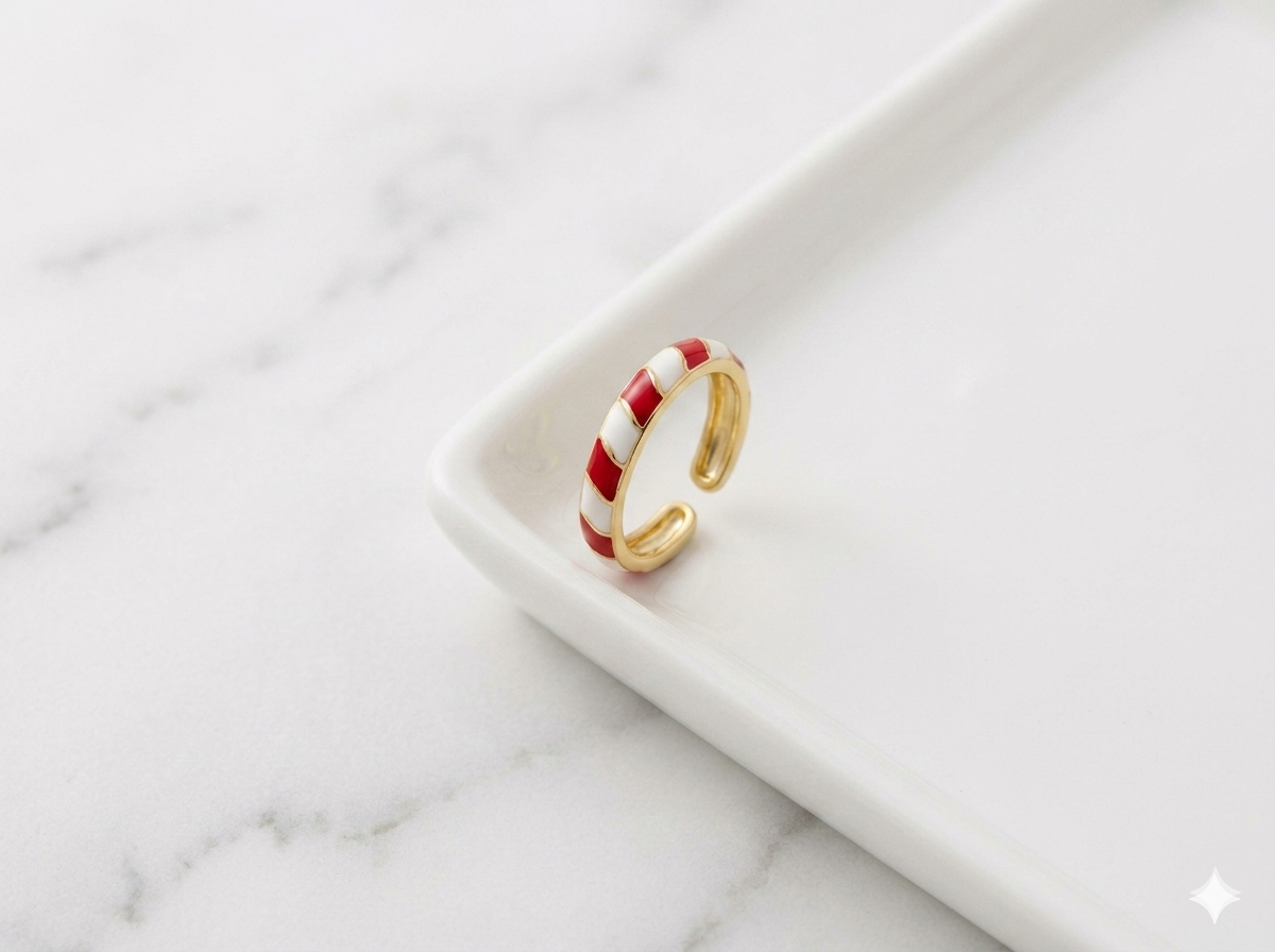 Candy Cane