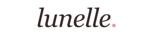 Lunelle