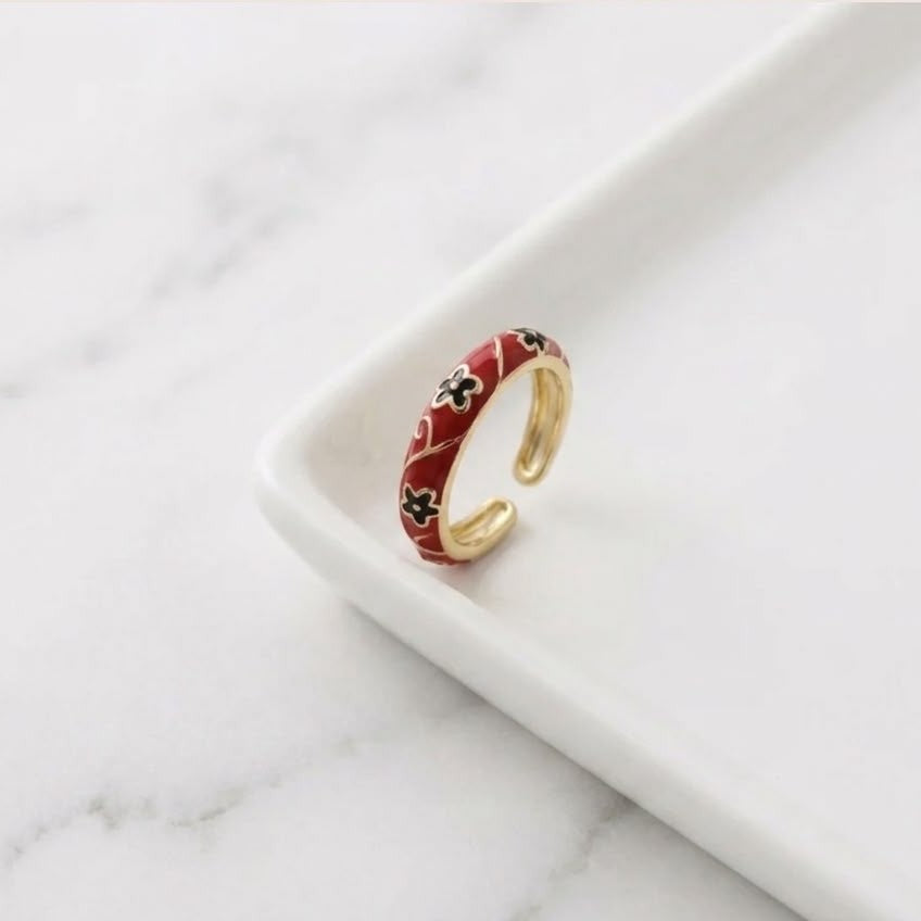 Jingle Bell ring
